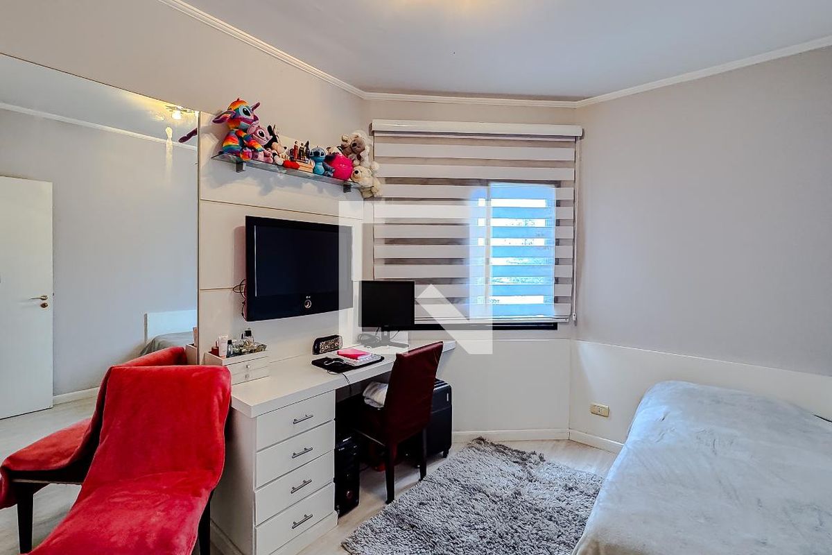 Apartamento, 3 quartos, 87 m² - Foto 50