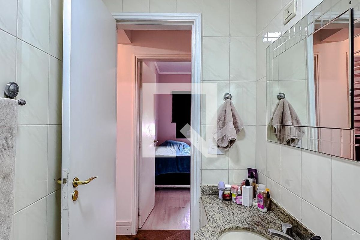 Apartamento, 3 quartos, 87 m² - Foto 76