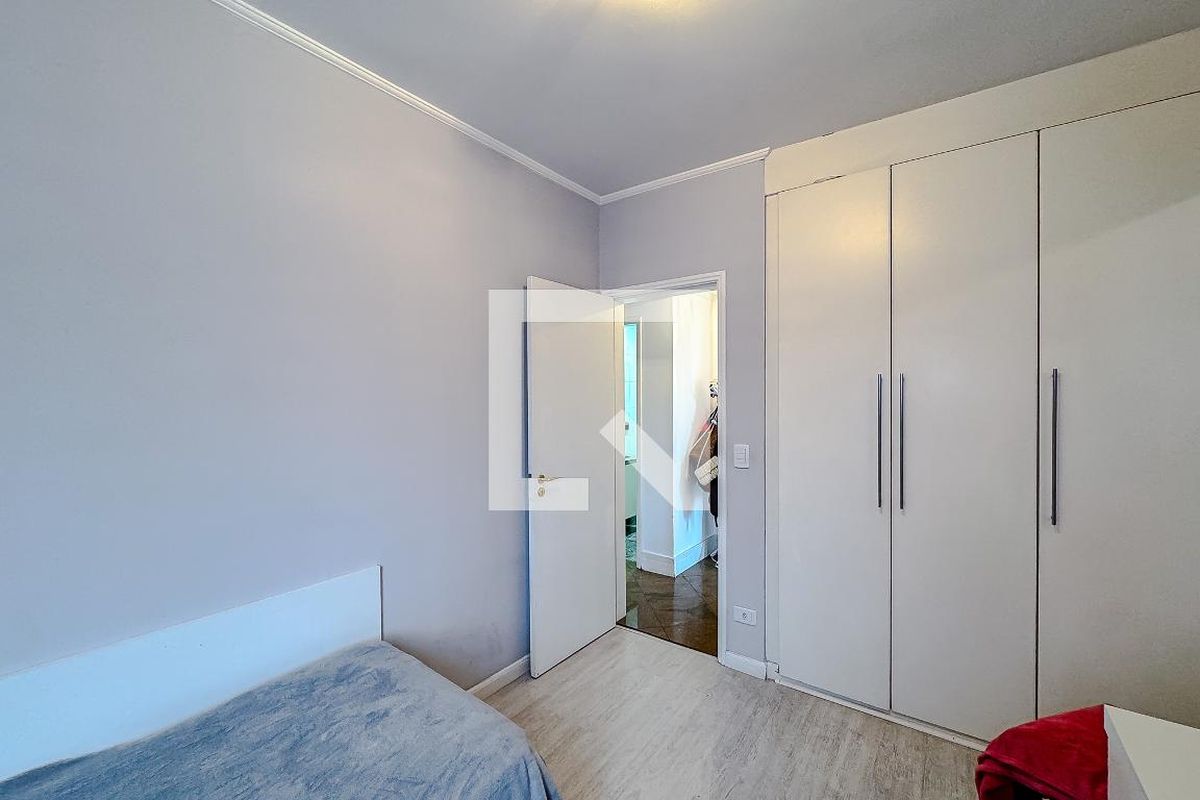 Apartamento, 3 quartos, 87 m² - Foto 54