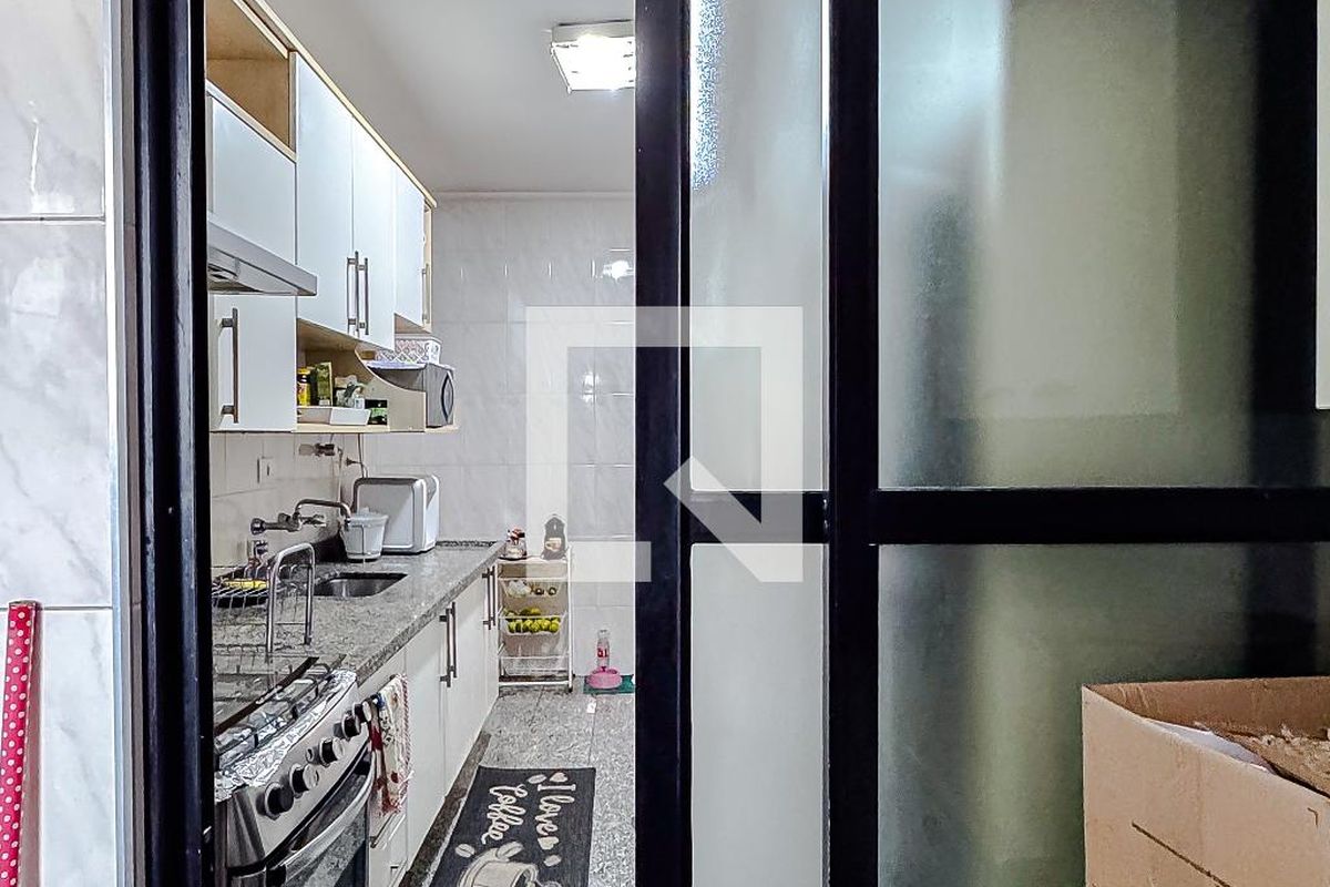 Apartamento, 3 quartos, 87 m² - Foto 92
