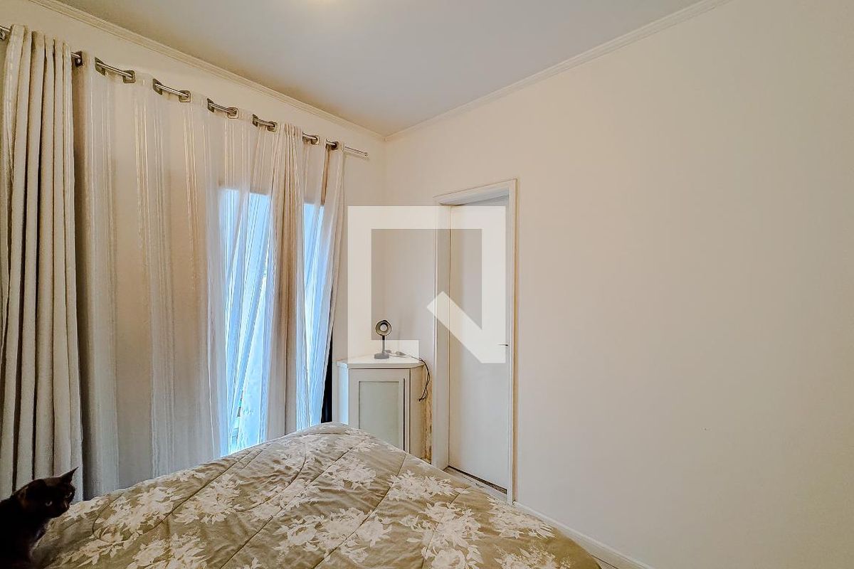 Apartamento, 3 quartos, 87 m² - Foto 24