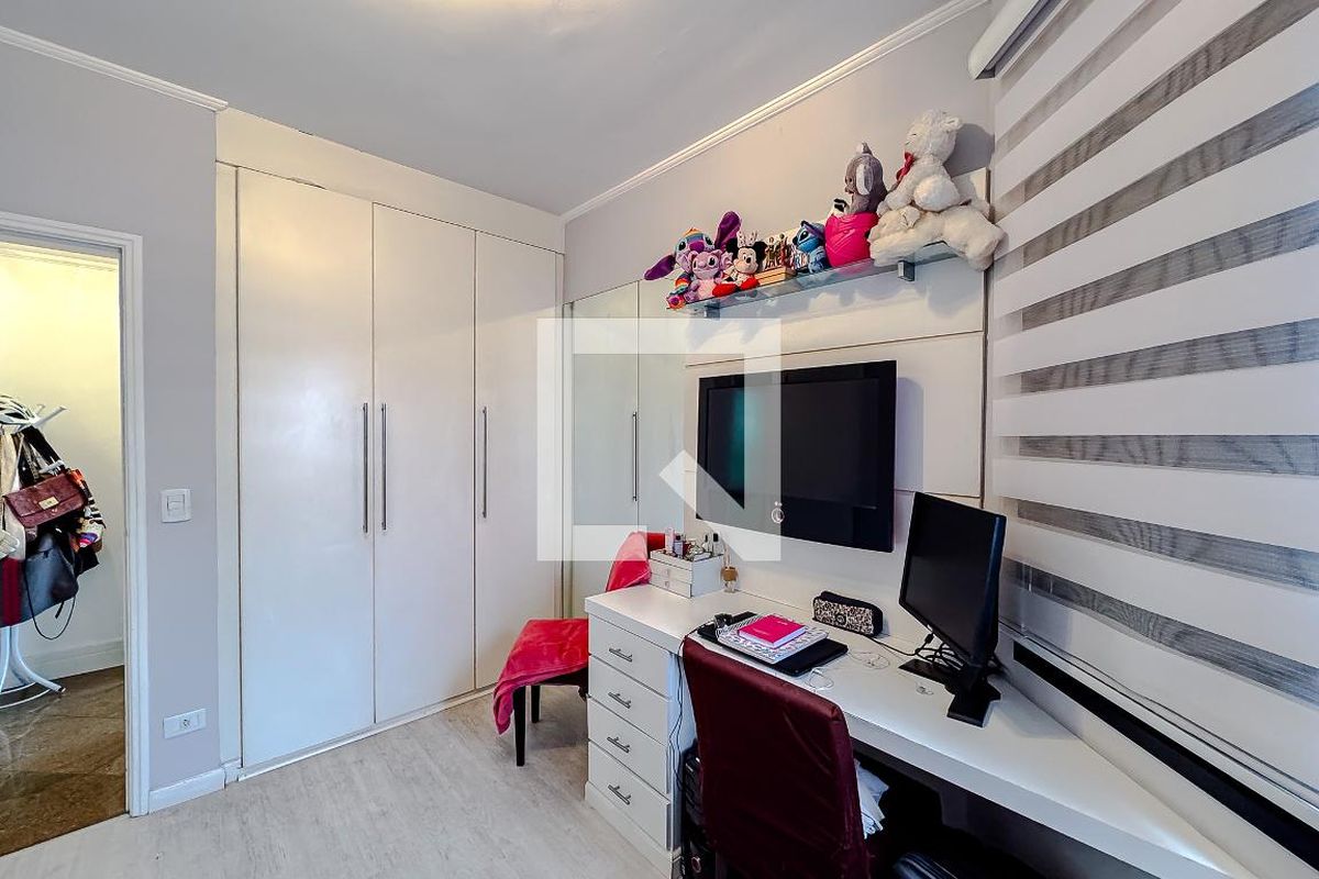 Apartamento, 3 quartos, 87 m² - Foto 56