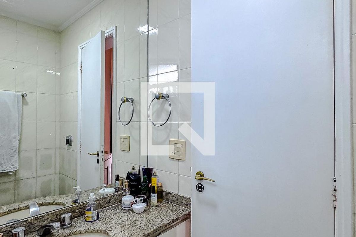 Apartamento, 3 quartos, 87 m² - Foto 38