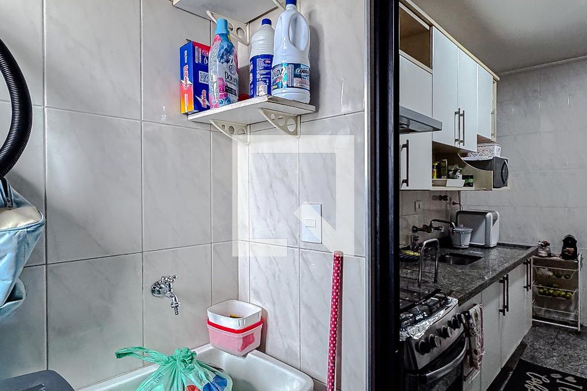 Apartamento, 3 quartos, 87 m² - Foto 94