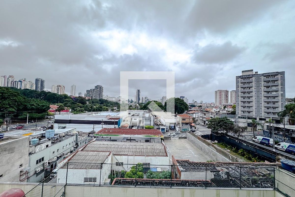 Apartamento, 3 quartos, 87 m² - Foto 68