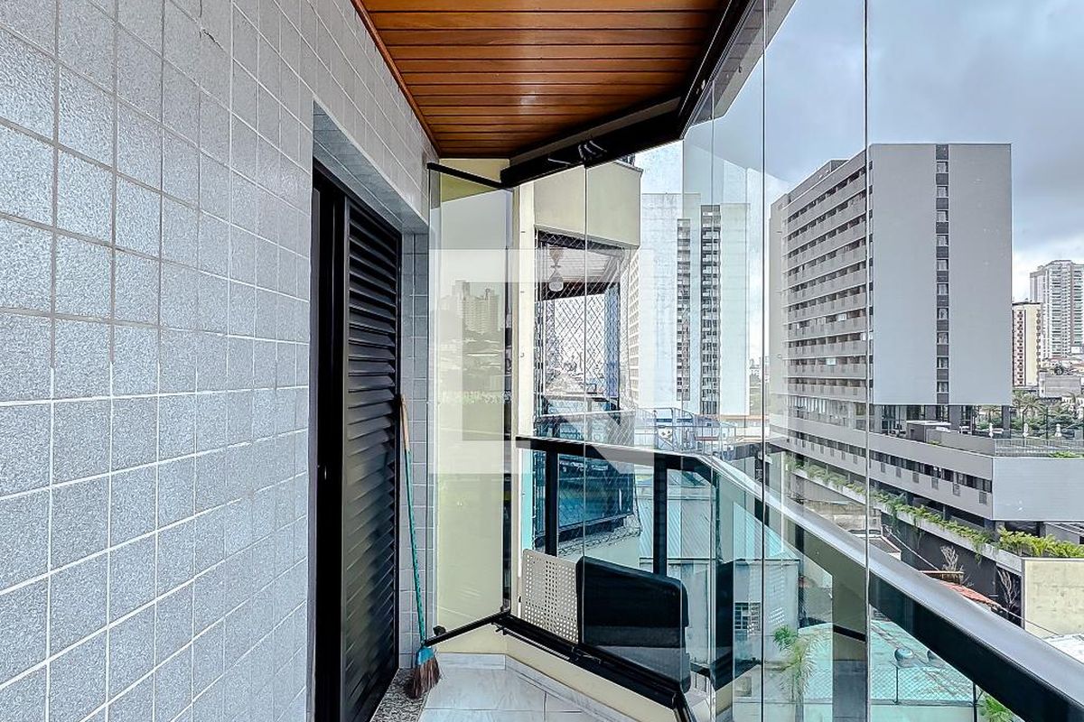 Apartamento, 3 quartos, 87 m² - Foto 46