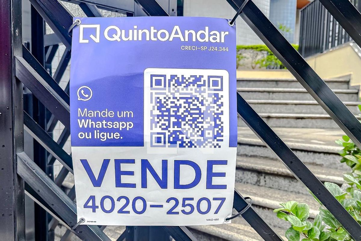 Apartamento, 3 quartos, 87 m² - Foto 98