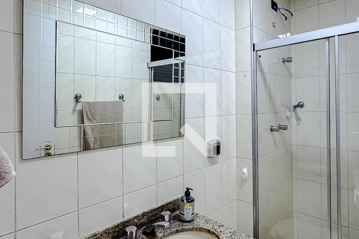 Apartamento, 3 quartos, 87 m² - Foto 70