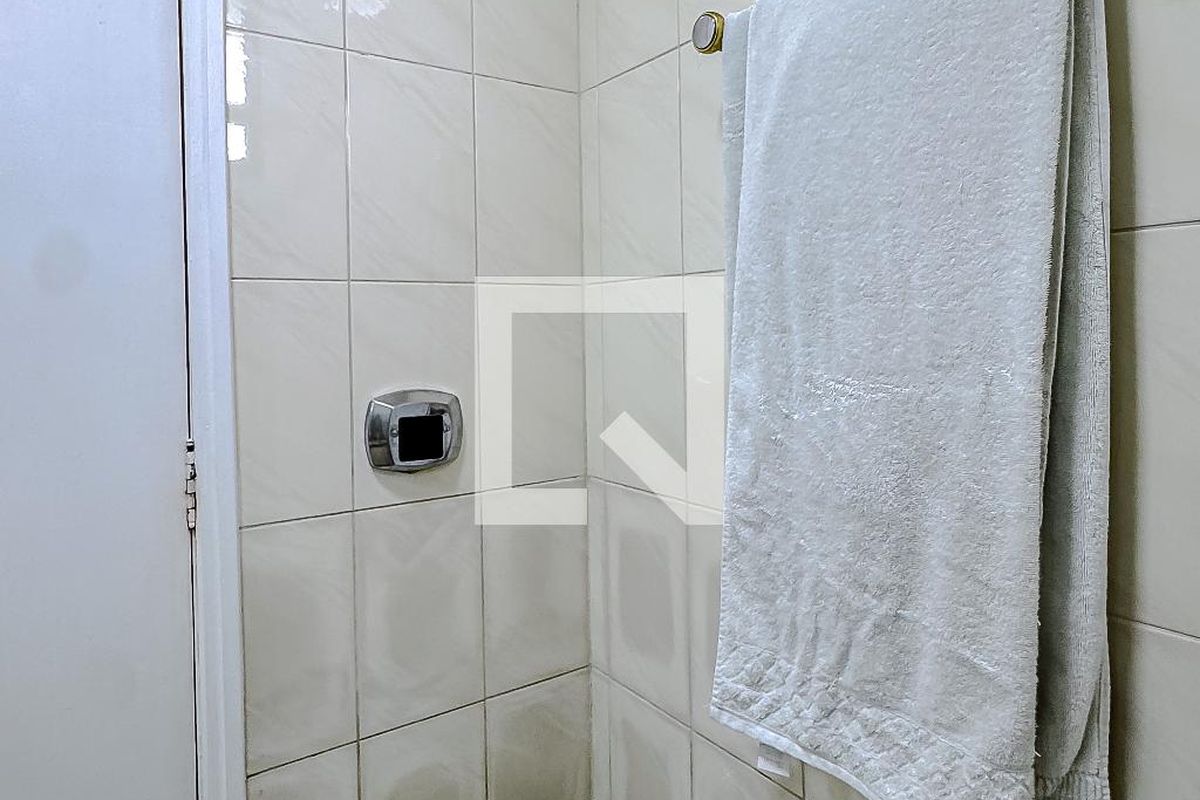 Apartamento, 3 quartos, 87 m² - Foto 36