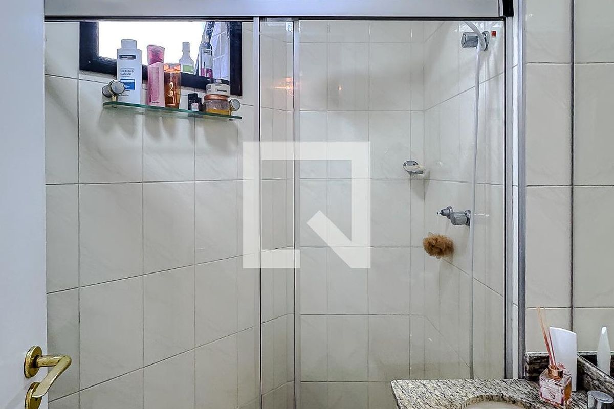 Apartamento, 3 quartos, 87 m² - Foto 34