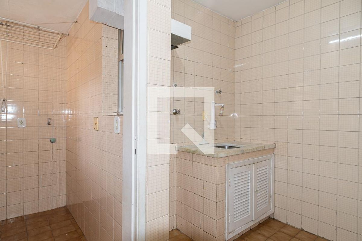 Apartamento, 2 quartos, 49 m² - Foto 46