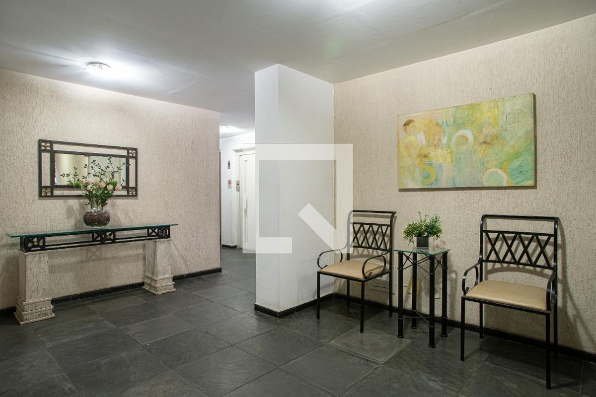 Apartamento, 2 quartos, 49 m² - Foto 76