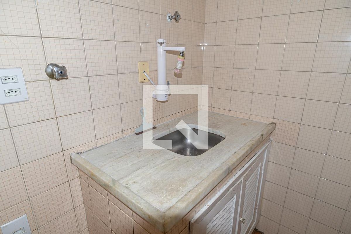 Apartamento, 2 quartos, 49 m² - Foto 56