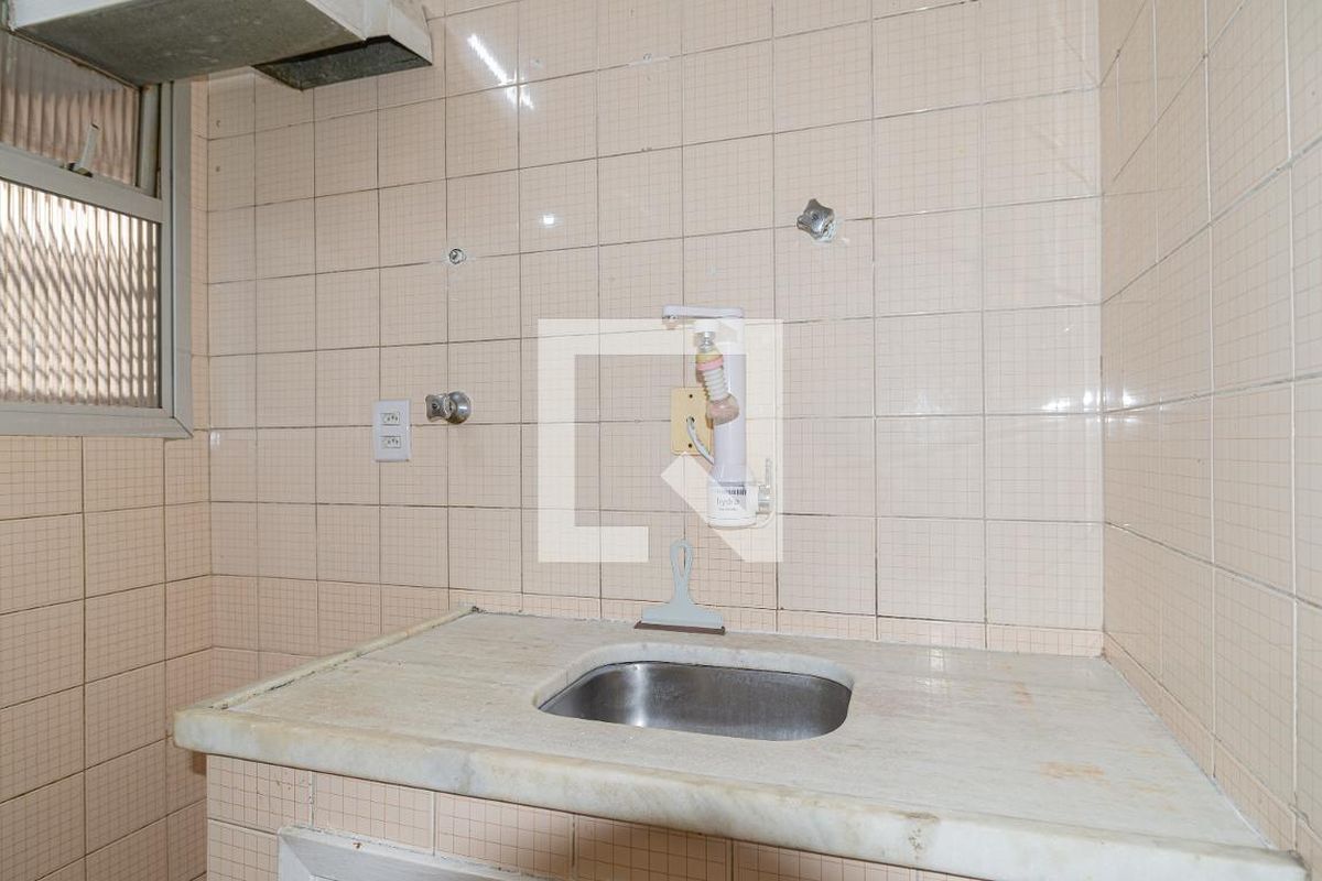 Apartamento, 2 quartos, 49 m² - Foto 48