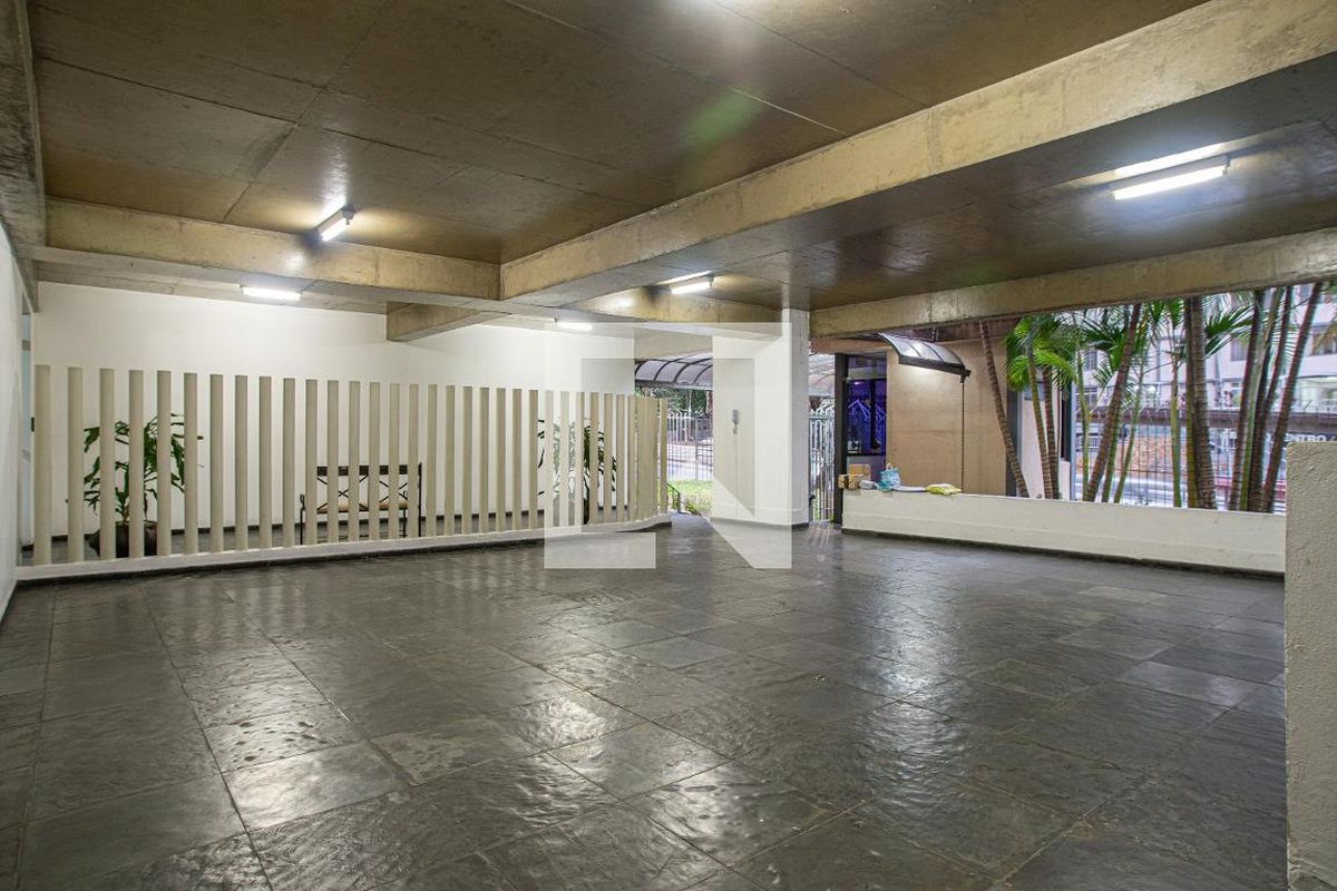 Apartamento, 2 quartos, 49 m² - Foto 78