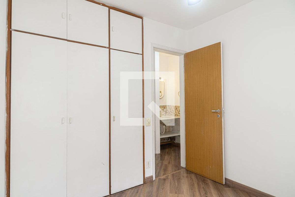 Apartamento, 2 quartos, 49 m² - Foto 26