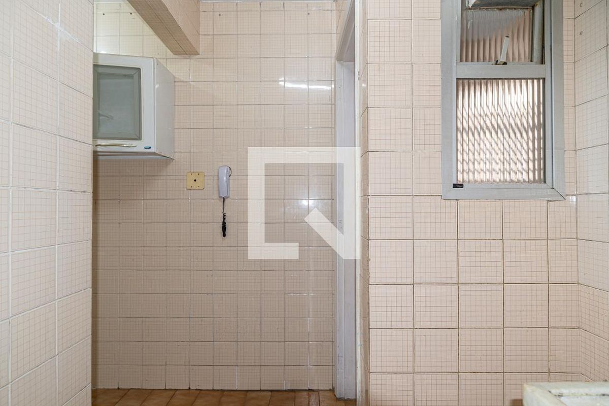 Apartamento, 2 quartos, 49 m² - Foto 50