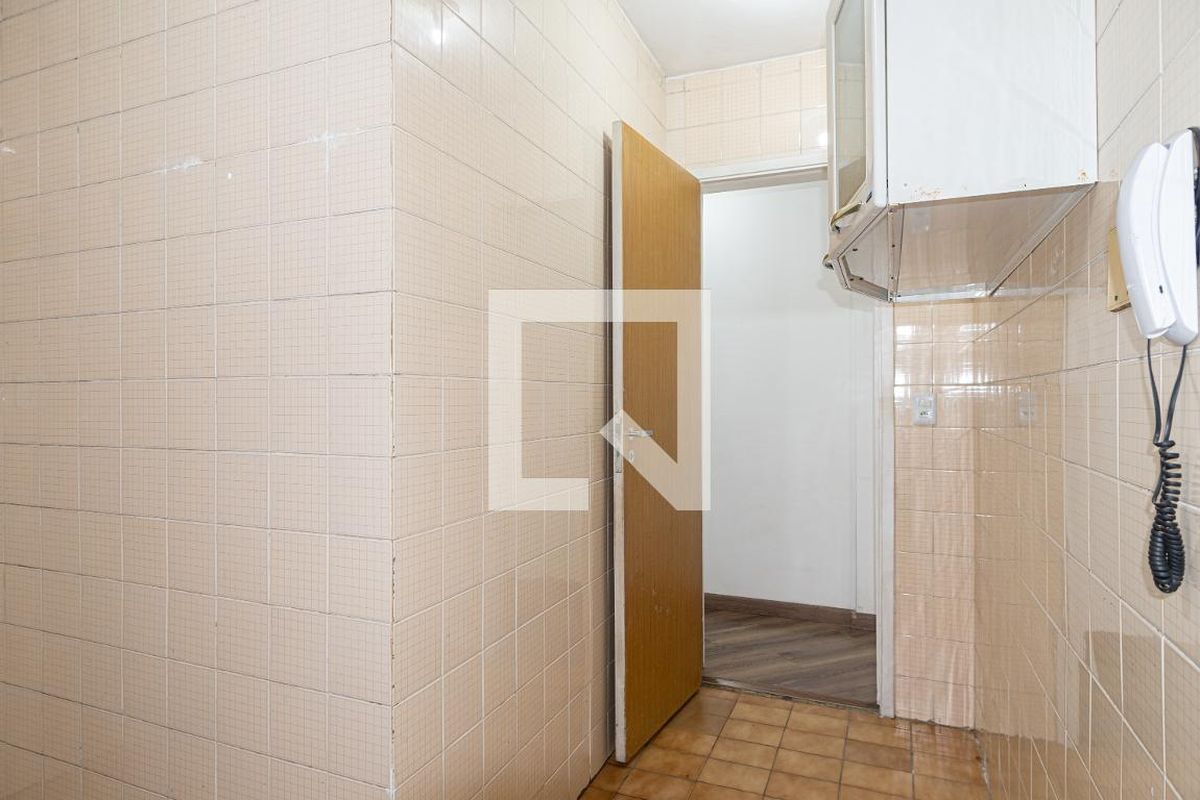 Apartamento, 2 quartos, 49 m² - Foto 54