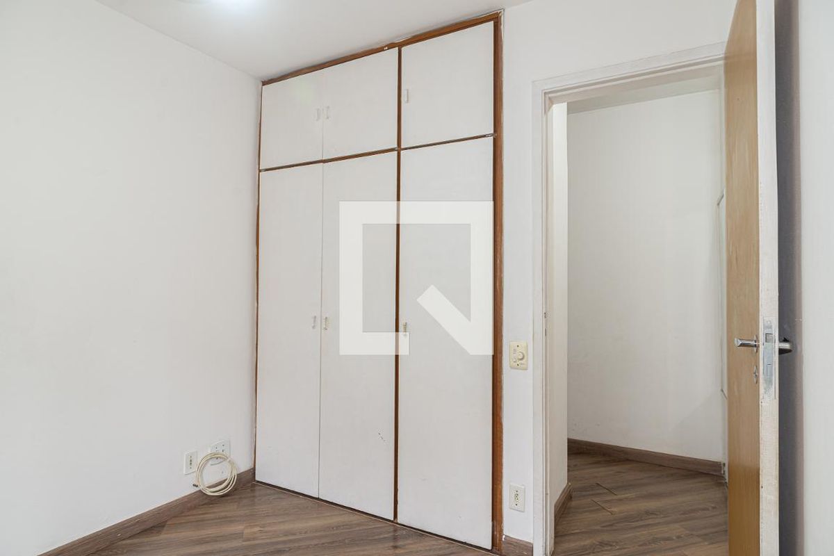 Apartamento, 2 quartos, 49 m² - Foto 28