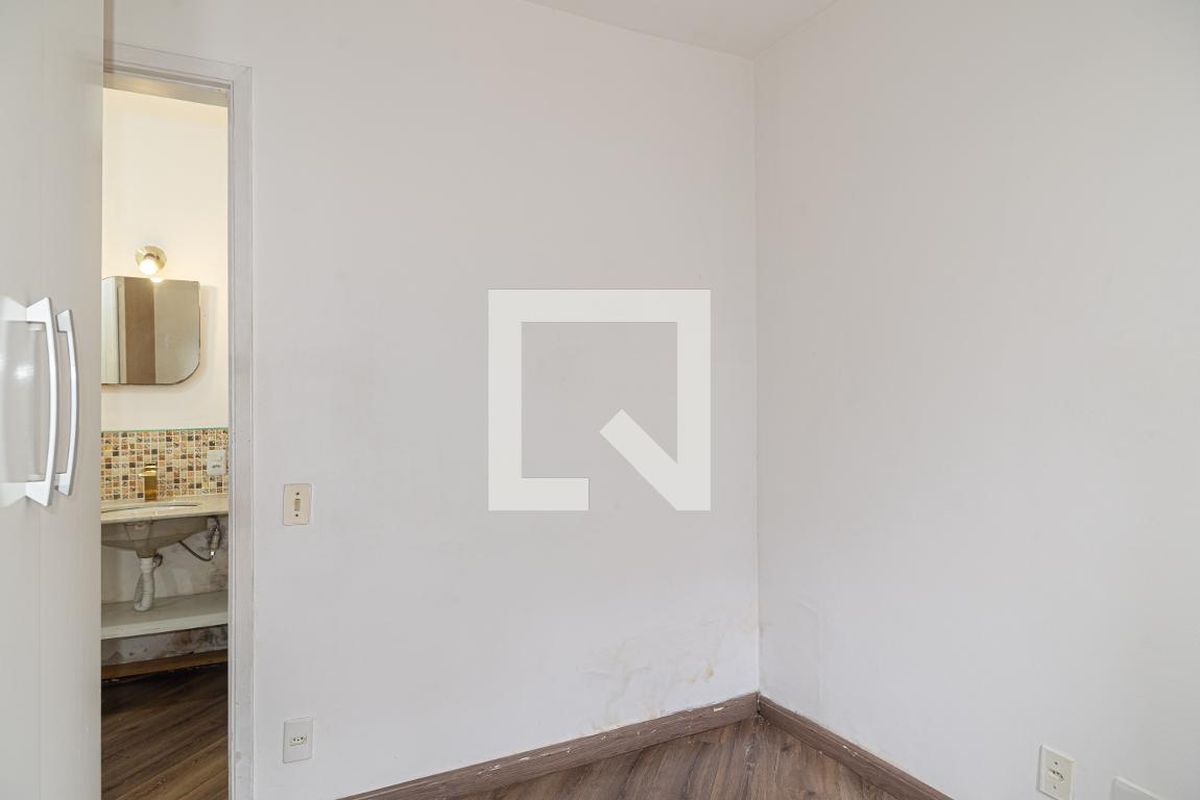 Apartamento, 2 quartos, 49 m² - Foto 20