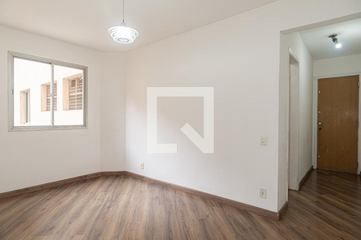 Apartamento, 2 quartos, 49 m² - Foto 4