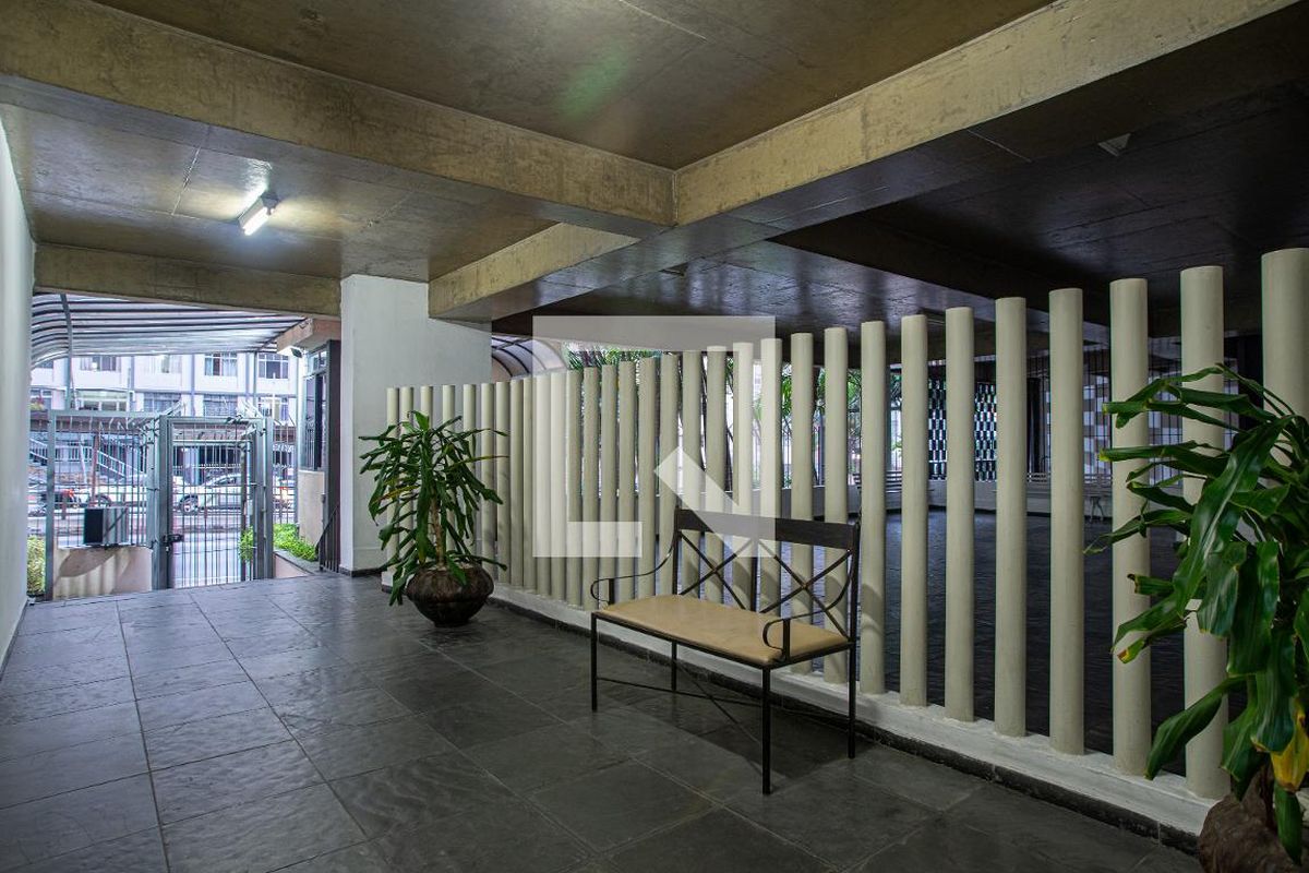 Apartamento, 2 quartos, 49 m² - Foto 84