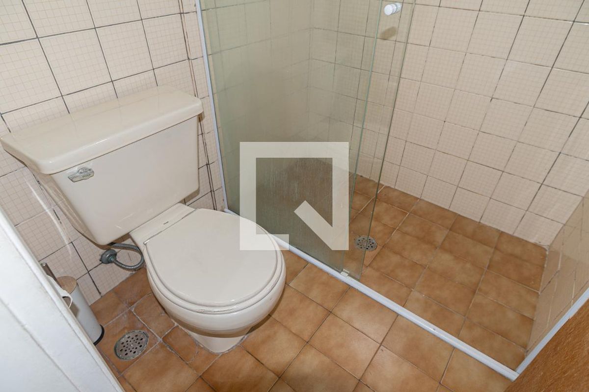 Apartamento, 2 quartos, 49 m² - Foto 36