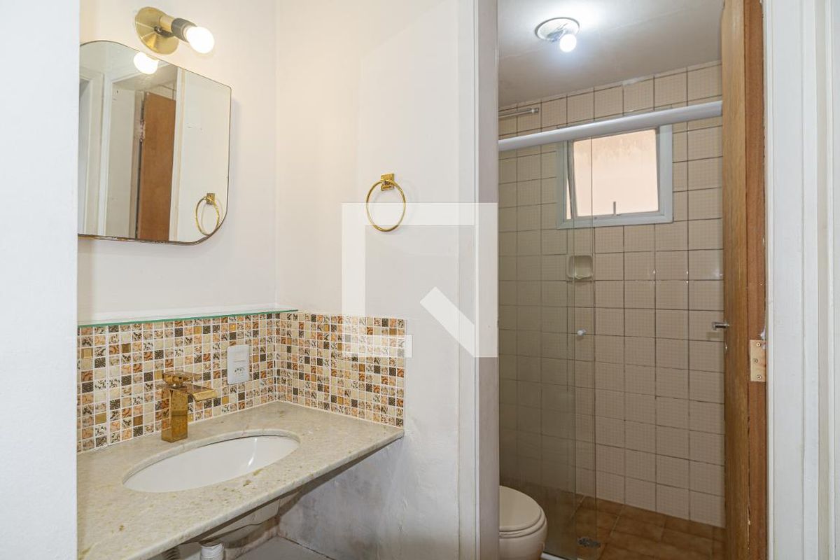 Apartamento, 2 quartos, 49 m² - Foto 30