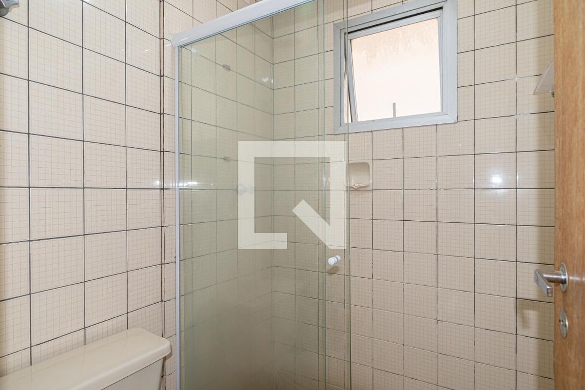Apartamento, 2 quartos, 49 m² - Foto 32