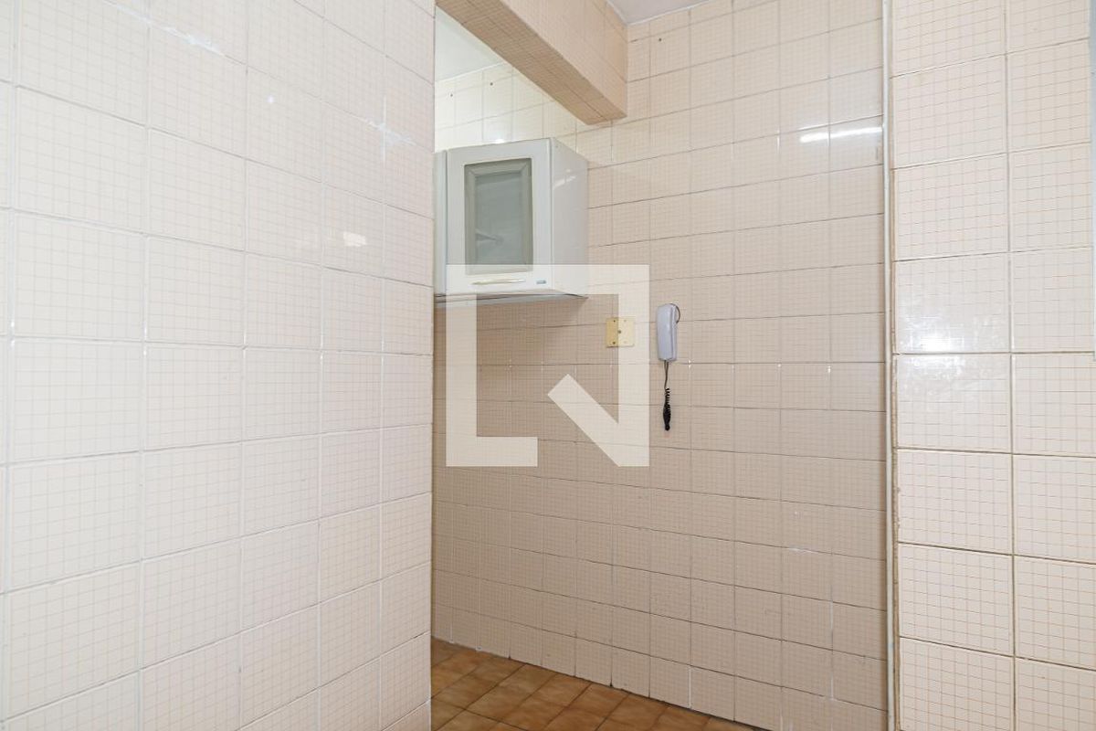Apartamento, 2 quartos, 49 m² - Foto 52