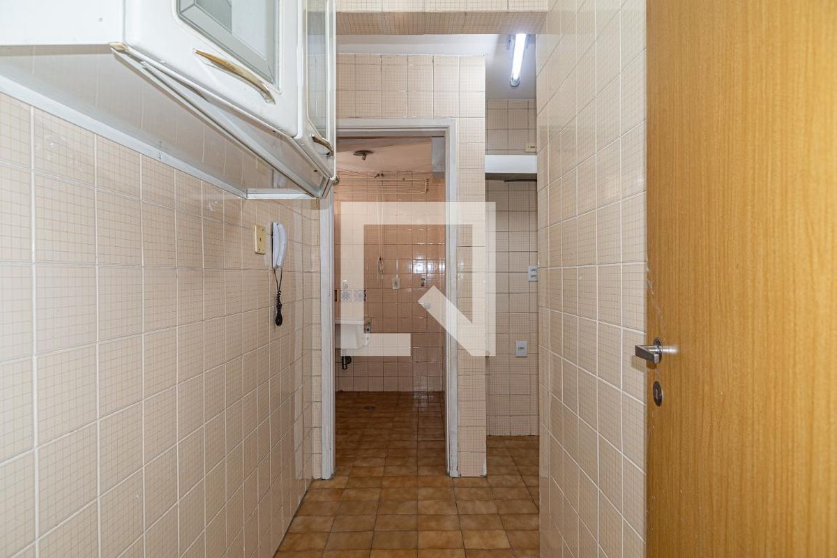Apartamento, 2 quartos, 49 m² - Foto 44