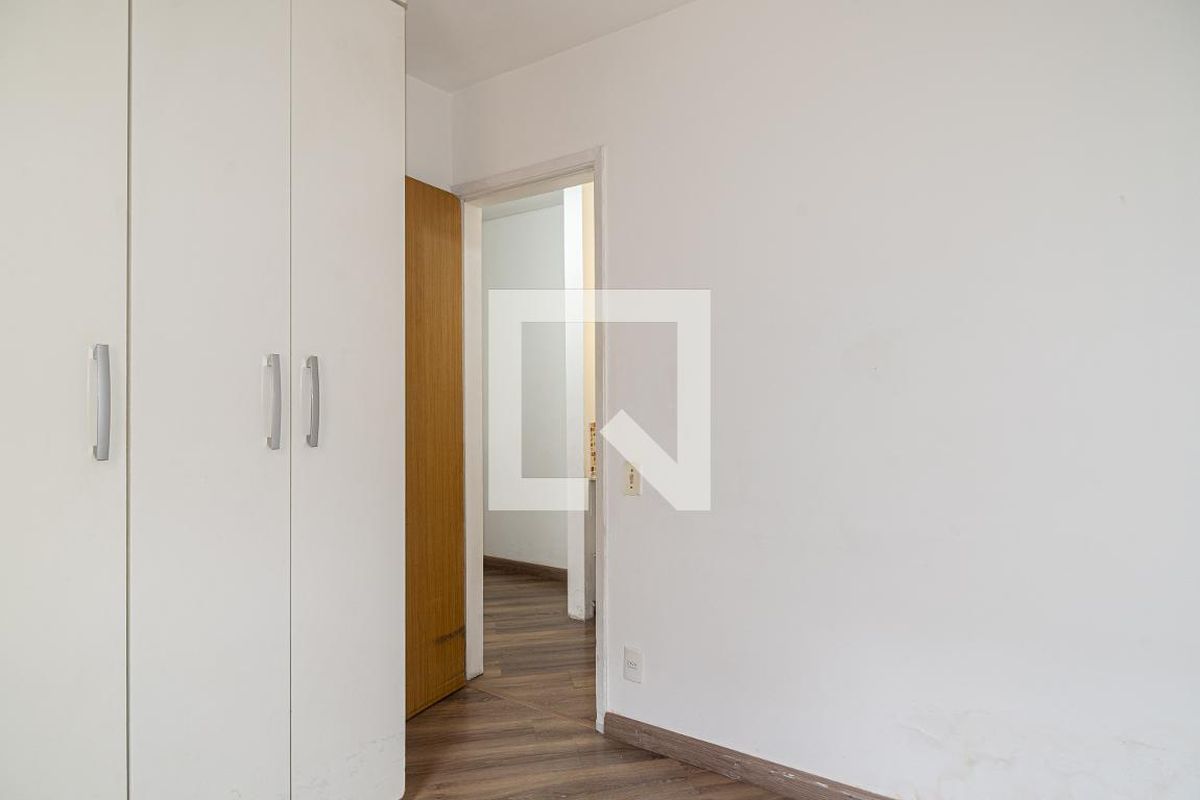Apartamento, 2 quartos, 49 m² - Foto 18