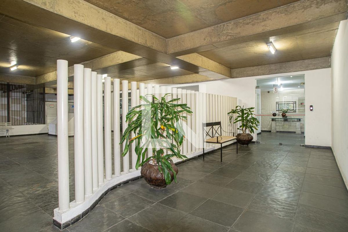 Apartamento, 2 quartos, 49 m² - Foto 82