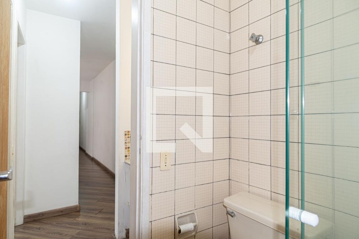 Apartamento, 2 quartos, 49 m² - Foto 34