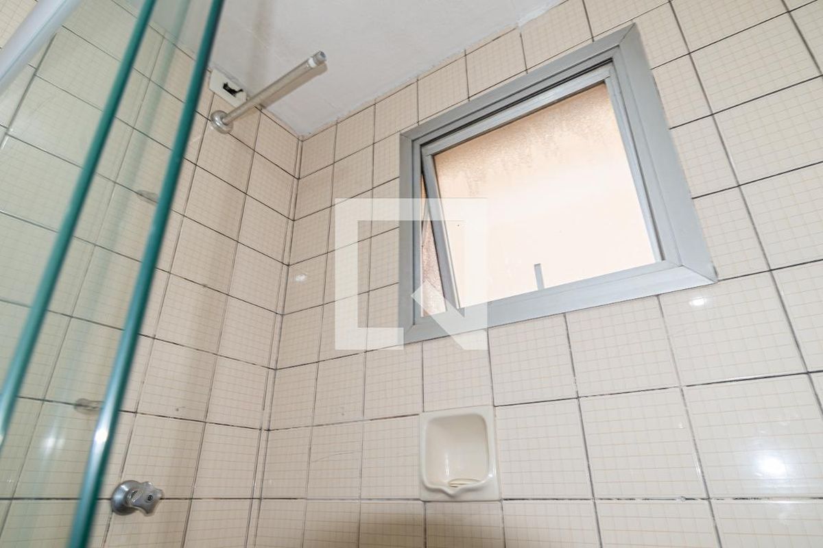 Apartamento, 2 quartos, 49 m² - Foto 42