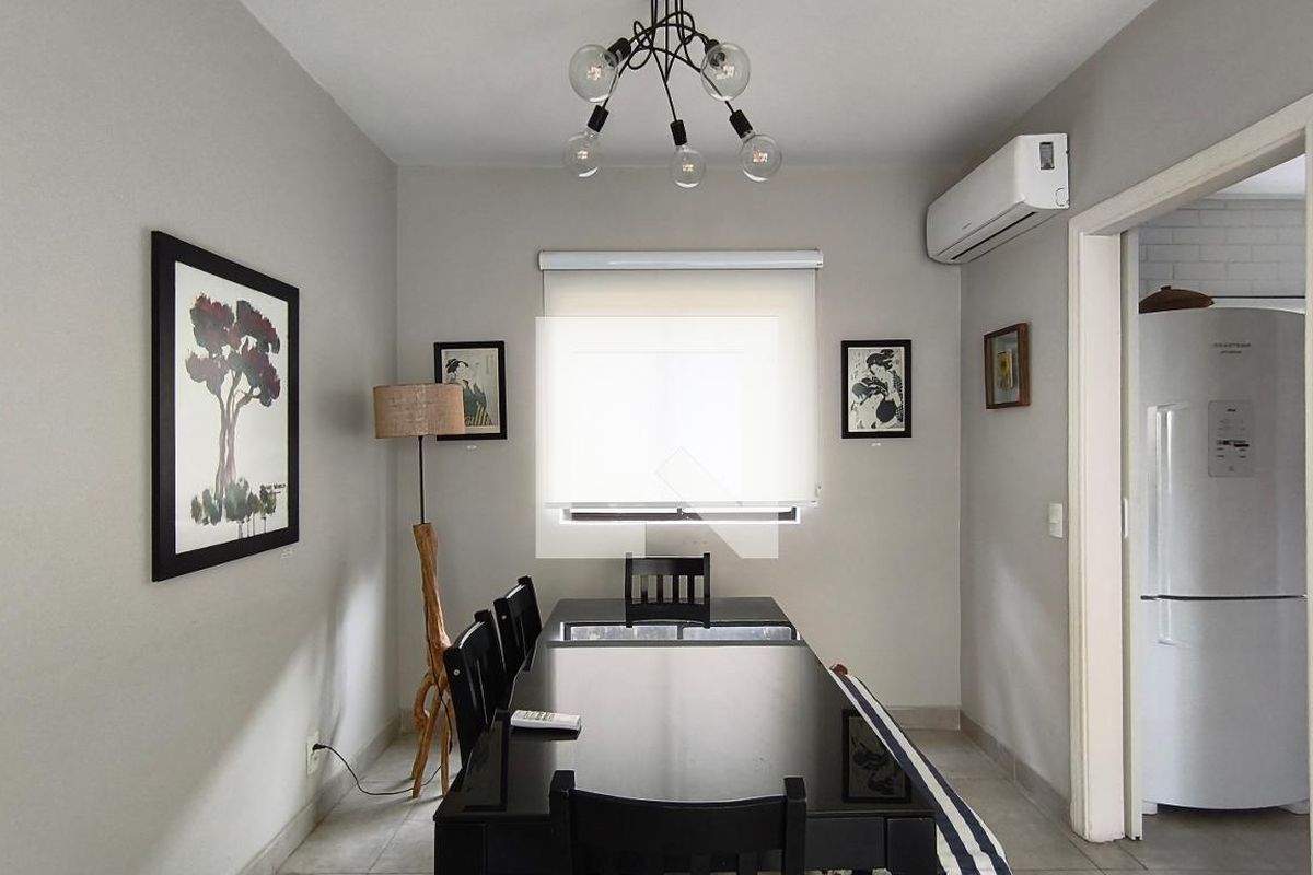 Apartamento, 1 quarto, 79 m² - Foto 9