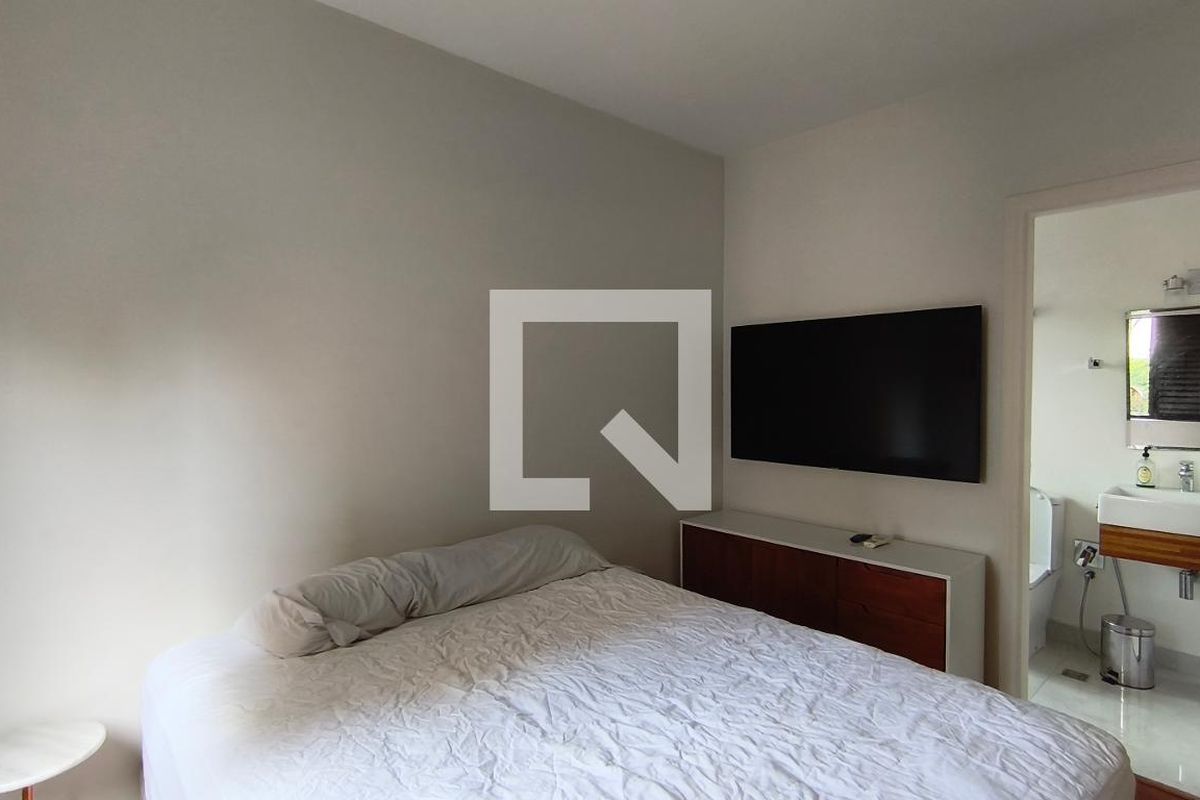Apartamento, 1 quarto, 79 m² - Foto 35