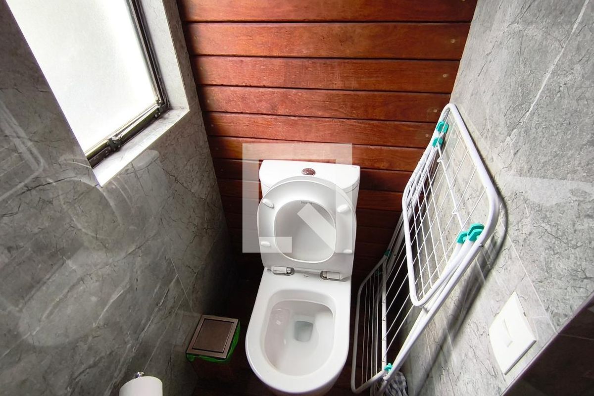 Apartamento, 1 quarto, 79 m² - Foto 81