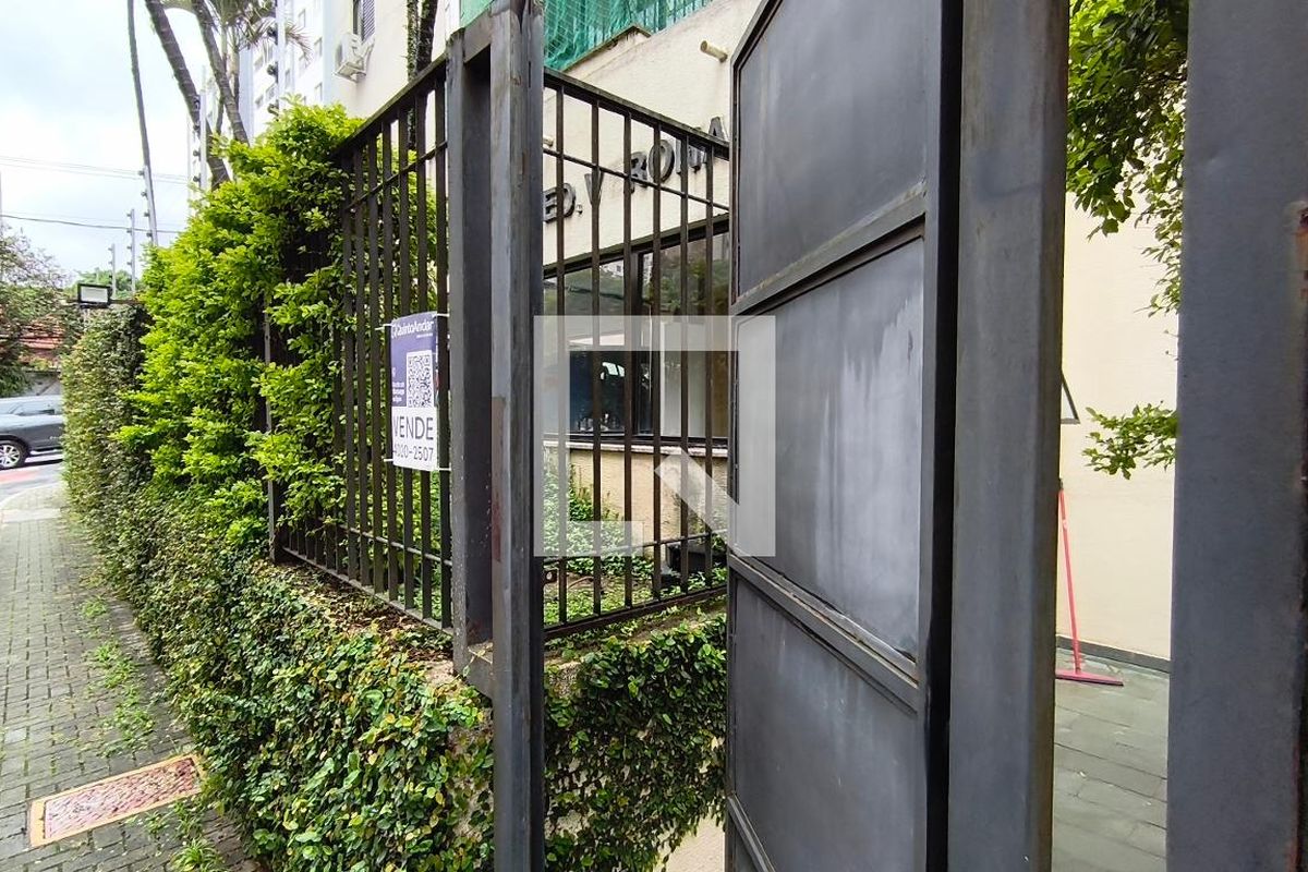 Apartamento, 1 quarto, 79 m² - Foto 109
