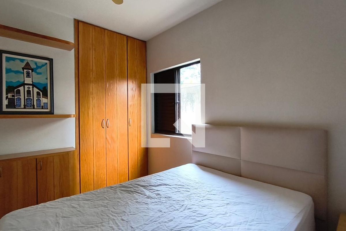 Apartamento, 1 quarto, 79 m² - Foto 27