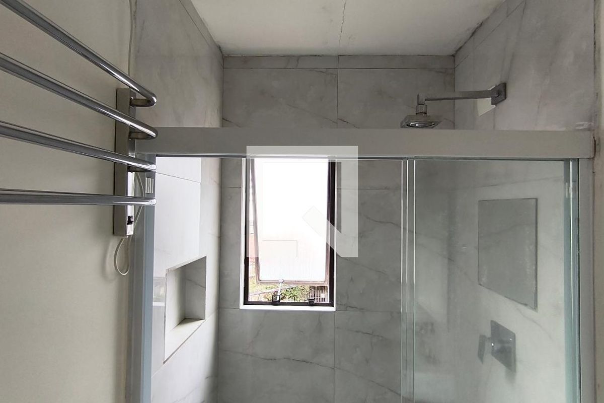 Apartamento, 1 quarto, 79 m² - Foto 61