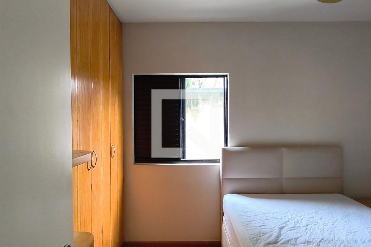 Apartamento, 1 quarto, 79 m² - Foto 17
