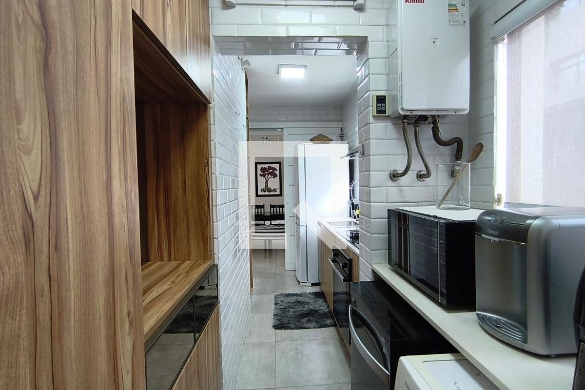 Apartamento, 1 quarto, 79 m² - Foto 101