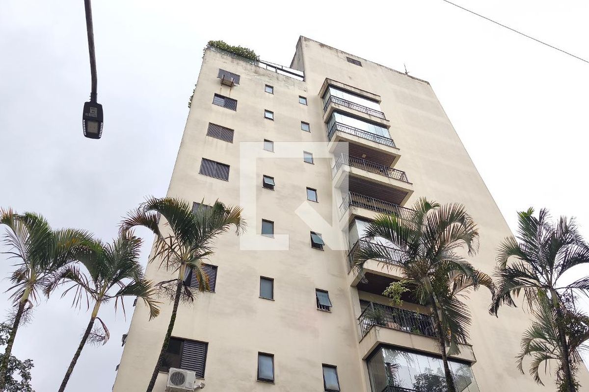 Apartamento, 1 quarto, 79 m² - Foto 105