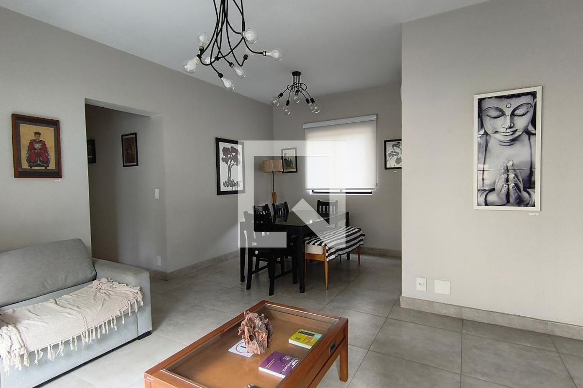 Apartamento, 1 quarto, 79 m² - Foto 11