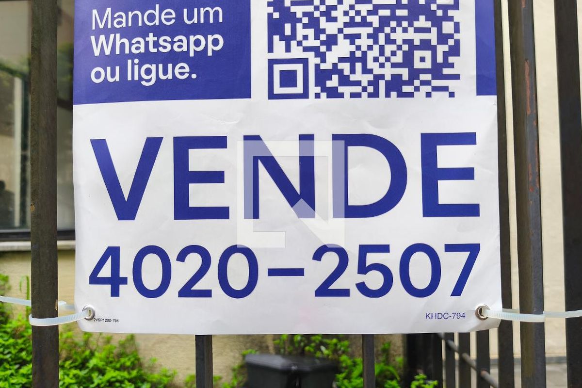 Apartamento, 1 quarto, 79 m² - Foto 112