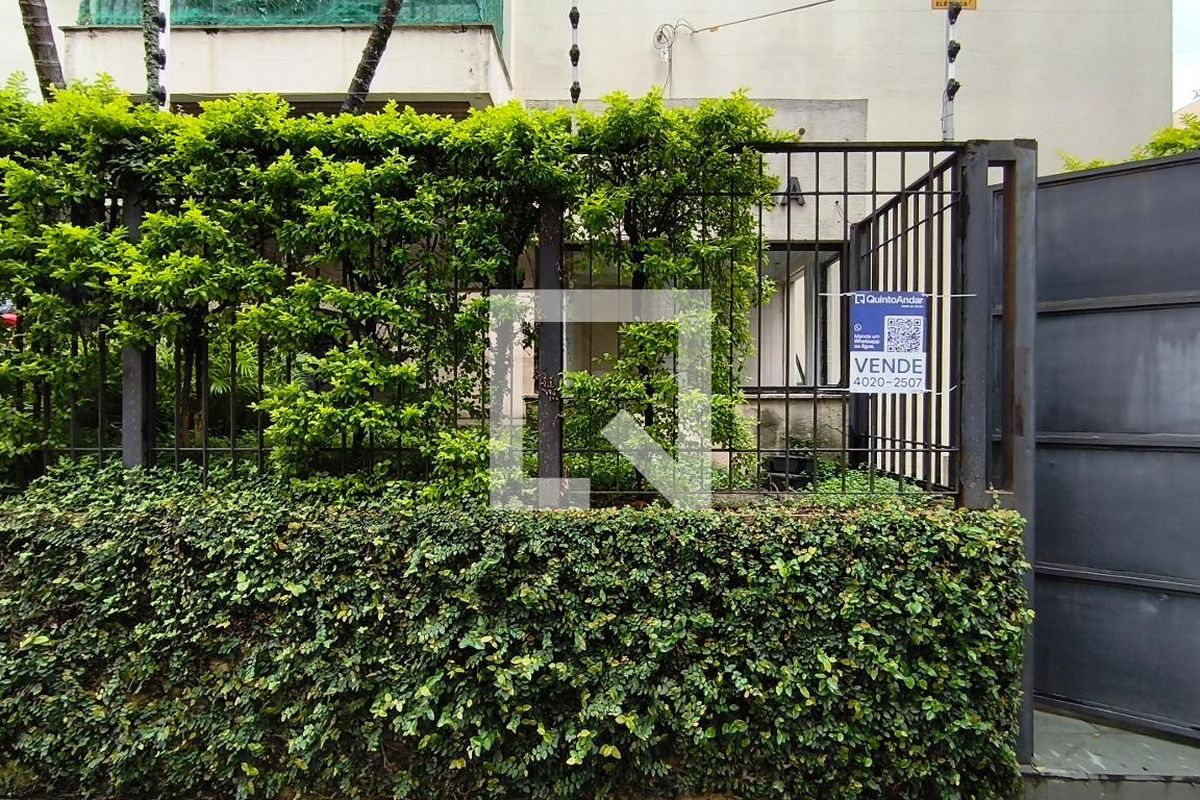 Apartamento, 1 quarto, 79 m² - Foto 107