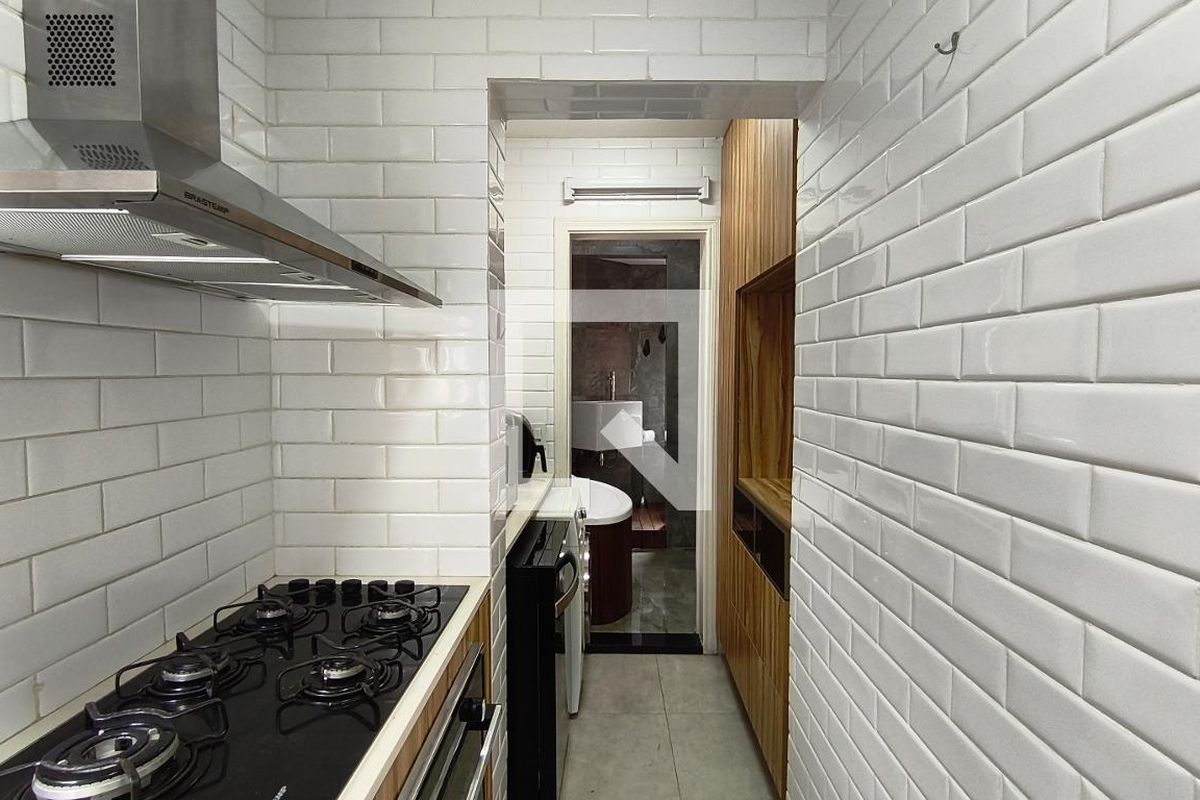 Apartamento, 1 quarto, 79 m² - Foto 89