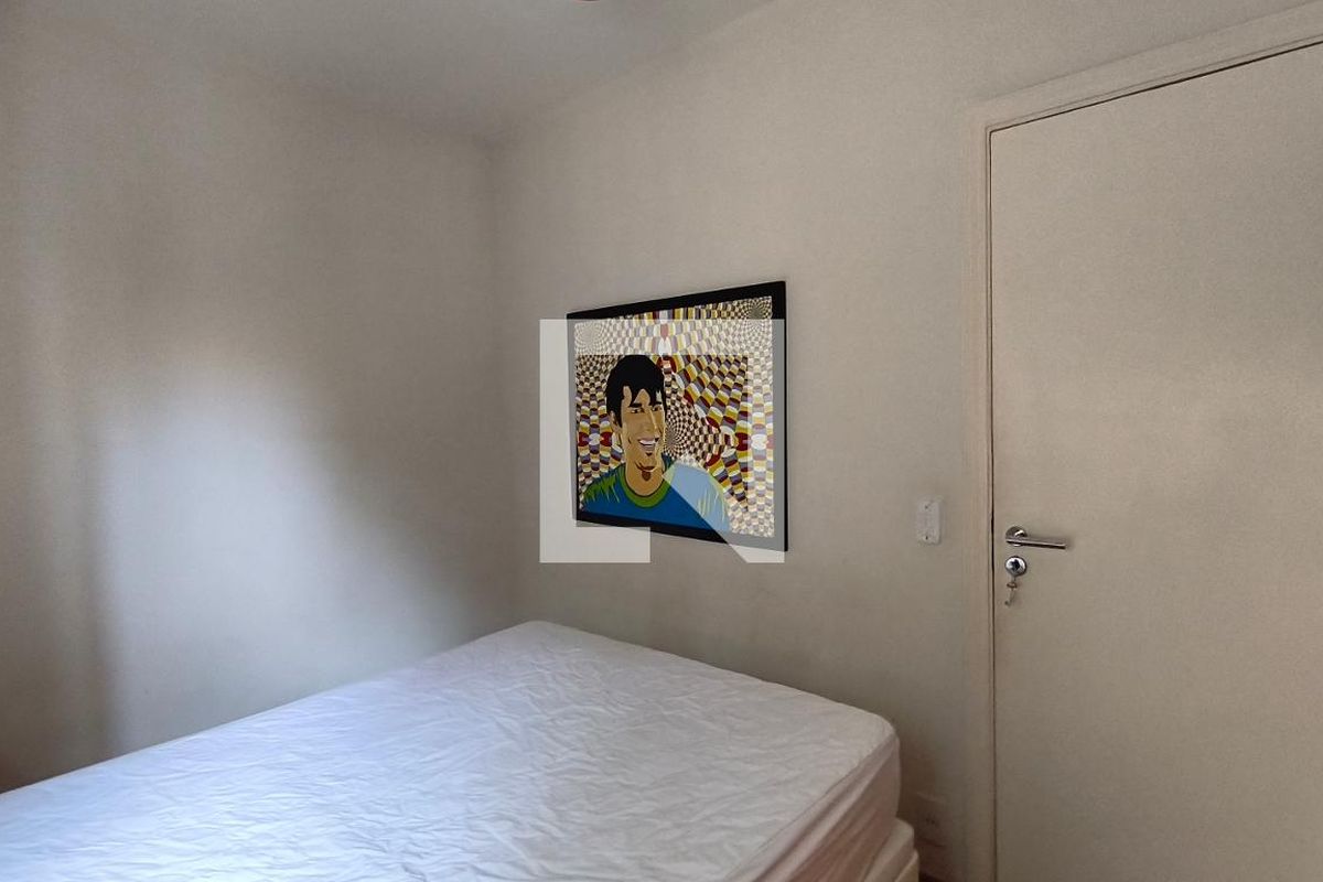 Apartamento, 1 quarto, 79 m² - Foto 23
