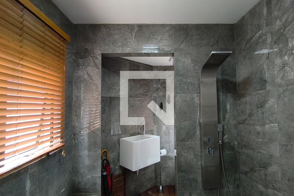 Apartamento, 1 quarto, 79 m² - Foto 69